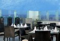 Park Inn Jaipur в Джайпур Индия  ✅. Забронировать номер онлайн по выгодной цене в Park Inn Jaipur. Трансфер из аэропорта.