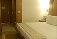 Park Inn Jaipur в Джайпур Индия  ✅. Забронировать номер онлайн по выгодной цене в Park Inn Jaipur. Трансфер из аэропорта.