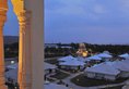 Rajasthali Resort & Spa в Джайпур Индия  ✅. Забронировать номер онлайн по выгодной цене в Rajasthali Resort & Spa. Трансфер из аэропорта.