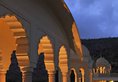 Rajasthali Resort & Spa в Джайпур Индия  ✅. Забронировать номер онлайн по выгодной цене в Rajasthali Resort & Spa. Трансфер из аэропорта.