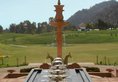 Rajasthali Resort & Spa в Джайпур Индия  ✅. Забронировать номер онлайн по выгодной цене в Rajasthali Resort & Spa. Трансфер из аэропорта.