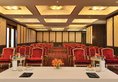 Rajasthali Resort & Spa в Джайпур Индия  ✅. Забронировать номер онлайн по выгодной цене в Rajasthali Resort & Spa. Трансфер из аэропорта.