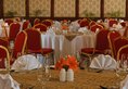 Rajasthali Resort & Spa в Джайпур Индия  ✅. Забронировать номер онлайн по выгодной цене в Rajasthali Resort & Spa. Трансфер из аэропорта.
