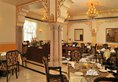 Rajasthali Resort & Spa в Джайпур Индия  ✅. Забронировать номер онлайн по выгодной цене в Rajasthali Resort & Spa. Трансфер из аэропорта.