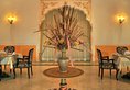 Rajasthali Resort & Spa в Джайпур Индия  ✅. Забронировать номер онлайн по выгодной цене в Rajasthali Resort & Spa. Трансфер из аэропорта.