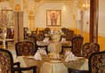 Rajasthali Resort & Spa в Джайпур Индия  ✅. Забронировать номер онлайн по выгодной цене в Rajasthali Resort & Spa. Трансфер из аэропорта.