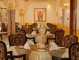 Rajasthali Resort & Spa в Джайпур Индия  ✅. Забронировать номер онлайн по выгодной цене в Rajasthali Resort & Spa. Трансфер из аэропорта.