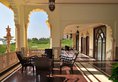 Rajasthali Resort & Spa в Джайпур Индия  ✅. Забронировать номер онлайн по выгодной цене в Rajasthali Resort & Spa. Трансфер из аэропорта.