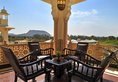 Rajasthali Resort & Spa в Джайпур Индия  ✅. Забронировать номер онлайн по выгодной цене в Rajasthali Resort & Spa. Трансфер из аэропорта.