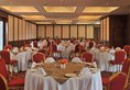 Rajasthali Resort & Spa в Джайпур Индия  ✅. Забронировать номер онлайн по выгодной цене в Rajasthali Resort & Spa. Трансфер из аэропорта.