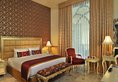 Rajasthali Resort & Spa в Джайпур Индия  ✅. Забронировать номер онлайн по выгодной цене в Rajasthali Resort & Spa. Трансфер из аэропорта.