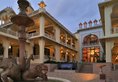 Rajasthali Resort & Spa в Джайпур Индия  ✅. Забронировать номер онлайн по выгодной цене в Rajasthali Resort & Spa. Трансфер из аэропорта.