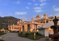 Rajasthali Resort & Spa в Джайпур Индия  ✅. Забронировать номер онлайн по выгодной цене в Rajasthali Resort & Spa. Трансфер из аэропорта.