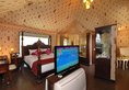 Rajasthali Resort & Spa в Джайпур Индия  ✅. Забронировать номер онлайн по выгодной цене в Rajasthali Resort & Spa. Трансфер из аэропорта.