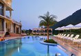 Rajasthali Resort & Spa в Джайпур Индия  ✅. Забронировать номер онлайн по выгодной цене в Rajasthali Resort & Spa. Трансфер из аэропорта.