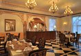 Rajasthali Resort & Spa в Джайпур Индия  ✅. Забронировать номер онлайн по выгодной цене в Rajasthali Resort & Spa. Трансфер из аэропорта.