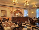 Rajasthali Resort & Spa в Джайпур Индия  ✅. Забронировать номер онлайн по выгодной цене в Rajasthali Resort & Spa. Трансфер из аэропорта.