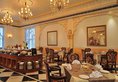 Rajasthali Resort & Spa в Джайпур Индия  ✅. Забронировать номер онлайн по выгодной цене в Rajasthali Resort & Spa. Трансфер из аэропорта.