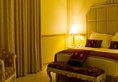 Rajasthali Resort & Spa в Джайпур Индия  ✅. Забронировать номер онлайн по выгодной цене в Rajasthali Resort & Spa. Трансфер из аэропорта.