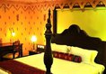 Rajasthali Resort & Spa в Джайпур Индия  ✅. Забронировать номер онлайн по выгодной цене в Rajasthali Resort & Spa. Трансфер из аэропорта.