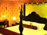 Rajasthali Resort & Spa в Джайпур Индия  ✅. Забронировать номер онлайн по выгодной цене в Rajasthali Resort & Spa. Трансфер из аэропорта.