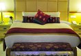 Rajasthali Resort & Spa в Джайпур Индия  ✅. Забронировать номер онлайн по выгодной цене в Rajasthali Resort & Spa. Трансфер из аэропорта.