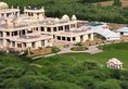 Rajasthali Resort & Spa в Джайпур Индия  ✅. Забронировать номер онлайн по выгодной цене в Rajasthali Resort & Spa. Трансфер из аэропорта.