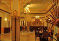 Rajasthali Resort & Spa в Джайпур Индия  ✅. Забронировать номер онлайн по выгодной цене в Rajasthali Resort & Spa. Трансфер из аэропорта.