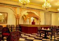 Rajasthali Resort & Spa в Джайпур Индия  ✅. Забронировать номер онлайн по выгодной цене в Rajasthali Resort & Spa. Трансфер из аэропорта.