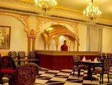 Rajasthali Resort & Spa в Джайпур Индия  ✅. Забронировать номер онлайн по выгодной цене в Rajasthali Resort & Spa. Трансфер из аэропорта.