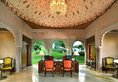Rajasthali Resort & Spa в Джайпур Индия  ✅. Забронировать номер онлайн по выгодной цене в Rajasthali Resort & Spa. Трансфер из аэропорта.
