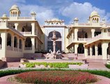 Rajasthali Resort & Spa в Джайпур Индия  ✅. Забронировать номер онлайн по выгодной цене в Rajasthali Resort & Spa. Трансфер из аэропорта.