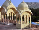 Rajasthali Resort & Spa в Джайпур Индия  ✅. Забронировать номер онлайн по выгодной цене в Rajasthali Resort & Spa. Трансфер из аэропорта.