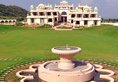 Rajasthali Resort & Spa в Джайпур Индия  ✅. Забронировать номер онлайн по выгодной цене в Rajasthali Resort & Spa. Трансфер из аэропорта.