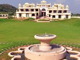 Rajasthali Resort & Spa в Джайпур Индия  ✅. Забронировать номер онлайн по выгодной цене в Rajasthali Resort & Spa. Трансфер из аэропорта.