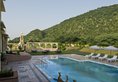 Rajasthali Resort & Spa в Джайпур Индия  ✅. Забронировать номер онлайн по выгодной цене в Rajasthali Resort & Spa. Трансфер из аэропорта.