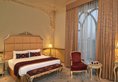 Rajasthali Resort & Spa в Джайпур Индия  ✅. Забронировать номер онлайн по выгодной цене в Rajasthali Resort & Spa. Трансфер из аэропорта.