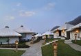 Rajasthali Resort & Spa в Джайпур Индия  ✅. Забронировать номер онлайн по выгодной цене в Rajasthali Resort & Spa. Трансфер из аэропорта.