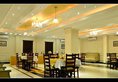 Four Boutique Hotel в Джайпур Индия  ✅. Забронировать номер онлайн по выгодной цене в Four Boutique Hotel. Трансфер из аэропорта.
