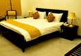 Four Boutique Hotel в Джайпур Индия  ✅. Забронировать номер онлайн по выгодной цене в Four Boutique Hotel. Трансфер из аэропорта.