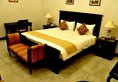 Four Boutique Hotel в Джайпур Индия  ✅. Забронировать номер онлайн по выгодной цене в Four Boutique Hotel. Трансфер из аэропорта.