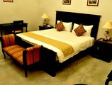 Four Boutique Hotel в Джайпур Индия  ✅. Забронировать номер онлайн по выгодной цене в Four Boutique Hotel. Трансфер из аэропорта.
