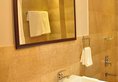 Four Boutique Hotel в Джайпур Индия  ✅. Забронировать номер онлайн по выгодной цене в Four Boutique Hotel. Трансфер из аэропорта.