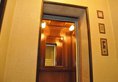Four Boutique Hotel в Джайпур Индия  ✅. Забронировать номер онлайн по выгодной цене в Four Boutique Hotel. Трансфер из аэропорта.