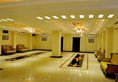 Four Boutique Hotel в Джайпур Индия  ✅. Забронировать номер онлайн по выгодной цене в Four Boutique Hotel. Трансфер из аэропорта.