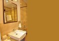 Four Boutique Hotel в Джайпур Индия  ✅. Забронировать номер онлайн по выгодной цене в Four Boutique Hotel. Трансфер из аэропорта.