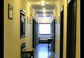 Four Boutique Hotel в Джайпур Индия  ✅. Забронировать номер онлайн по выгодной цене в Four Boutique Hotel. Трансфер из аэропорта.
