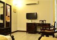 Four Boutique Hotel в Джайпур Индия  ✅. Забронировать номер онлайн по выгодной цене в Four Boutique Hotel. Трансфер из аэропорта.
