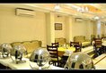 Four Boutique Hotel в Джайпур Индия  ✅. Забронировать номер онлайн по выгодной цене в Four Boutique Hotel. Трансфер из аэропорта.