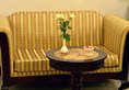 Four Boutique Hotel в Джайпур Индия  ✅. Забронировать номер онлайн по выгодной цене в Four Boutique Hotel. Трансфер из аэропорта.
